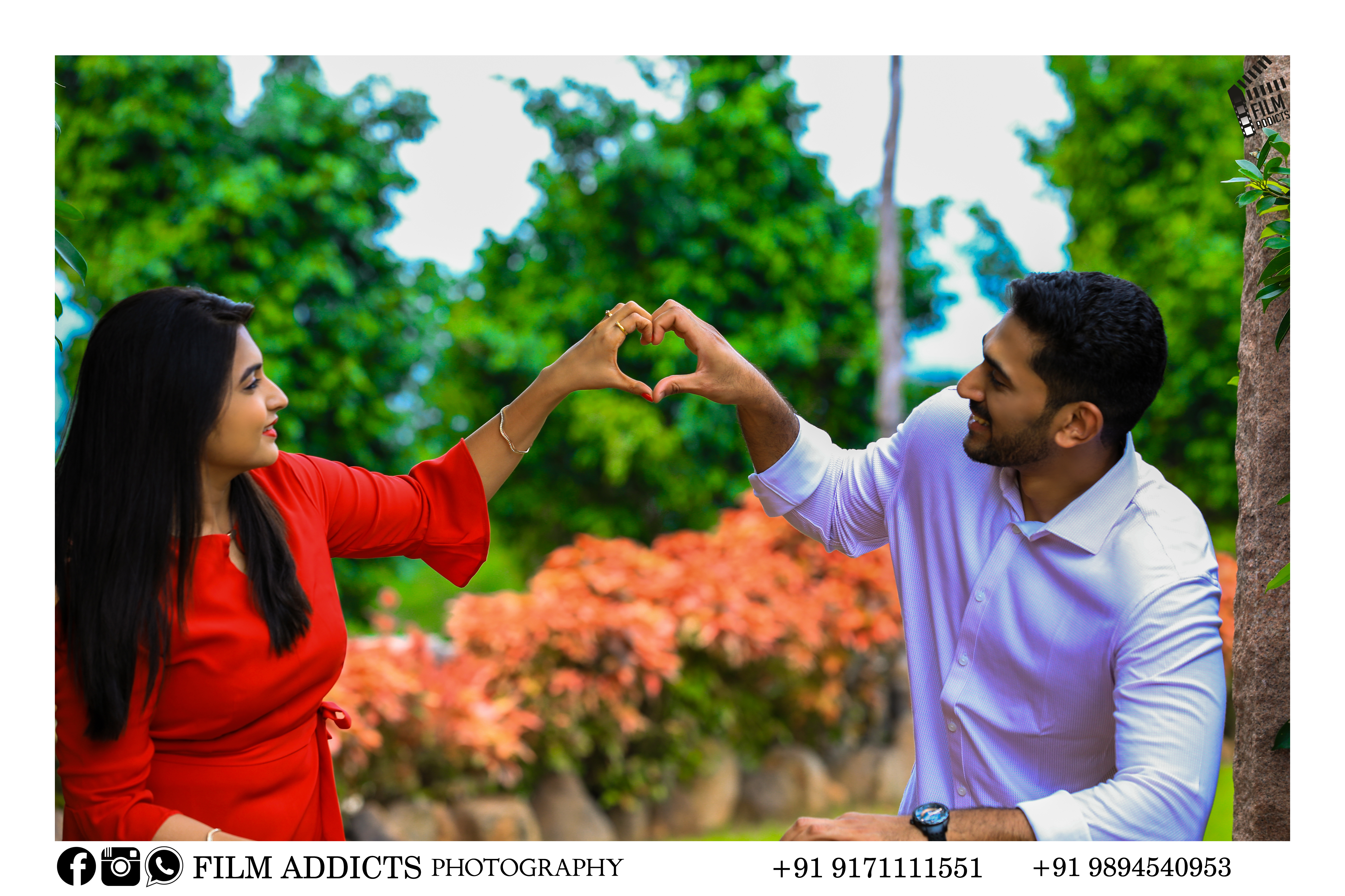 best outdoor wedding photographers in Ariyalur,best outdoor wedding photography in Ariyalur,best outdoor photographers in Ariyalur,best outdoor photography in Ariyalur, best candid photographers in Ariyalur,best candid photography in Ariyalur,best marriage photographers in Ariyalur,best marriage photography in Ariyalur,best photographers in Ariyalur,best photography in Ariyalur,best outdoor wedding candid photography in Ariyalur,best outdoor wedding candid photographers in Ariyalur,best outdoor wedding video in Ariyalur,best outdoor wedding videographers in Ariyalur,best outdoor wedding videography in Ariyalur,best candid videographers in Ariyalur,best candid videography in Ariyalur,best marriage videographers in Ariyalur,best marriage videography in Ariyalur,best videographers in Ariyalur,best videography in Ariyalur,best outdoor wedding candid videography in Ariyalur,best outdoor wedding candid videographers in Ariyalur,best helicam operators in Ariyalur,best drone operators in Ariyalur,best outdoor wedding studio in Ariyalur,best professional photographers in Ariyalur,best professional photography in Ariyalur,No.1 outdoor wedding photographers in Ariyalur,No.1 outdoor wedding photography in Ariyalur,Ariyalur outdoor wedding photographers,Ariyalur outdoor wedding photography,Ariyalur outdoor wedding videos,best candid videos in Ariyalur,best candid photos in Ariyalur,best helicam operators photography in Ariyalur,best helicam operator photographers in Ariyalur,best outdoor videography in Ariyalur,best professional outdoor wedding photography in Ariyalur,best outdoor photography in Ariyalur,best outdoor photographers in Ariyalur,best drone operators photographers in Ariyalur,best outdoor wedding candid videography in Ariyalur, best outdoor wedding photographers in Ariyalur,best outdoor wedding photography in Ariyalur,best outdoor photographers in Ariyalur,best outdoor photography in Ariyalur, best candid photographers in Ariyalur,best candid photography in Ariyalur,best marriage photographers in Ariyalur,best marriage photography in Ariyalur,best photographers in Ariyalur,best photography in Ariyalur,best outdoor wedding candid photography in Ariyalur,best outdoor wedding candid photographers in Ariyalur,best outdoor wedding video in Ariyalur,best outdoor wedding videographers in Ariyalur,best outdoor wedding videography in Ariyalur,best candid videographers in Ariyalur,best candid videography in Ariyalur,best marriage videographers in Ariyalur,best marriage videography in Ariyalur,best videographers in Ariyalur,best videography in Ariyalur,best outdoor wedding candid videography in Ariyalur,best outdoor wedding candid videographers in Ariyalur,best helicam operators in Ariyalur,best drone operators in Ariyalur,best outdoor wedding studio in Ariyalur,best professional photographers in Ariyalur,best professional photography in Ariyalur,No.1 outdoor wedding photographers in Ariyalur,No.1 outdoor wedding photography in Ariyalur,Ariyalur outdoor wedding photographers,Ariyalur outdoor wedding photography,Ariyalur outdoor wedding videos,best candid videos in Ariyalur,best candid photos in Ariyalur,best helicam operators photography in Ariyalur,best helicam operator photographers in Ariyalur,best outdoor videography in Ariyalur,best professional outdoor wedding photography in Ariyalur,best outdoor photography in Ariyalur,best outdoor photographers in Ariyalur,best drone operators photographers in Ariyalur,best outdoor wedding candid videography in Ariyalur,tamilnadu outdoor wedding photography, tamilnadu.